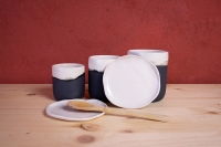 http://www.juliehauber.fr/files/gimgs/th-41_pour site_Ceram_trait noir_CM_red-12_v2.jpg